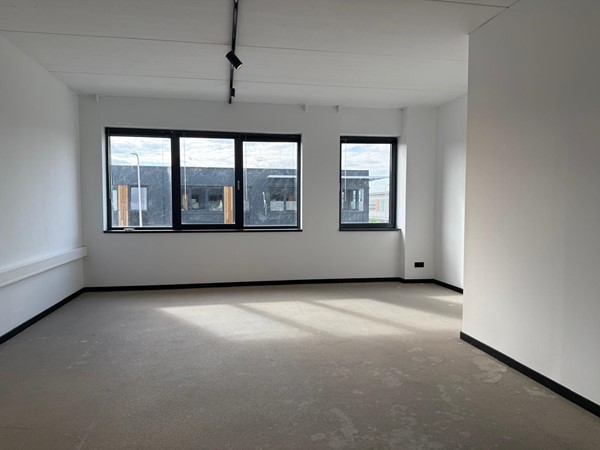 Medium property photo - Goudsmid 88, 2461 LZ Ter Aar